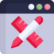 Customize Forms