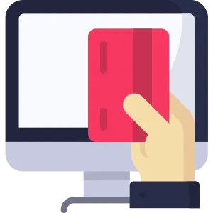 Setup Payments