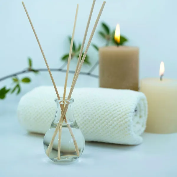 Body treatment