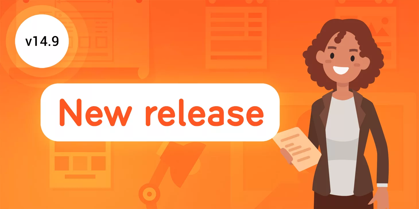 Bookly appointment scheduling plugin v14.9 release Bookly v14.9: login with Facebook, client address in a booking form, support for new add-ons and much more