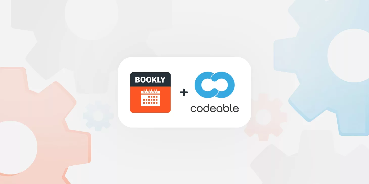 Banner-05_1460x730_Codeable WordPress appointment booking plugin customization services