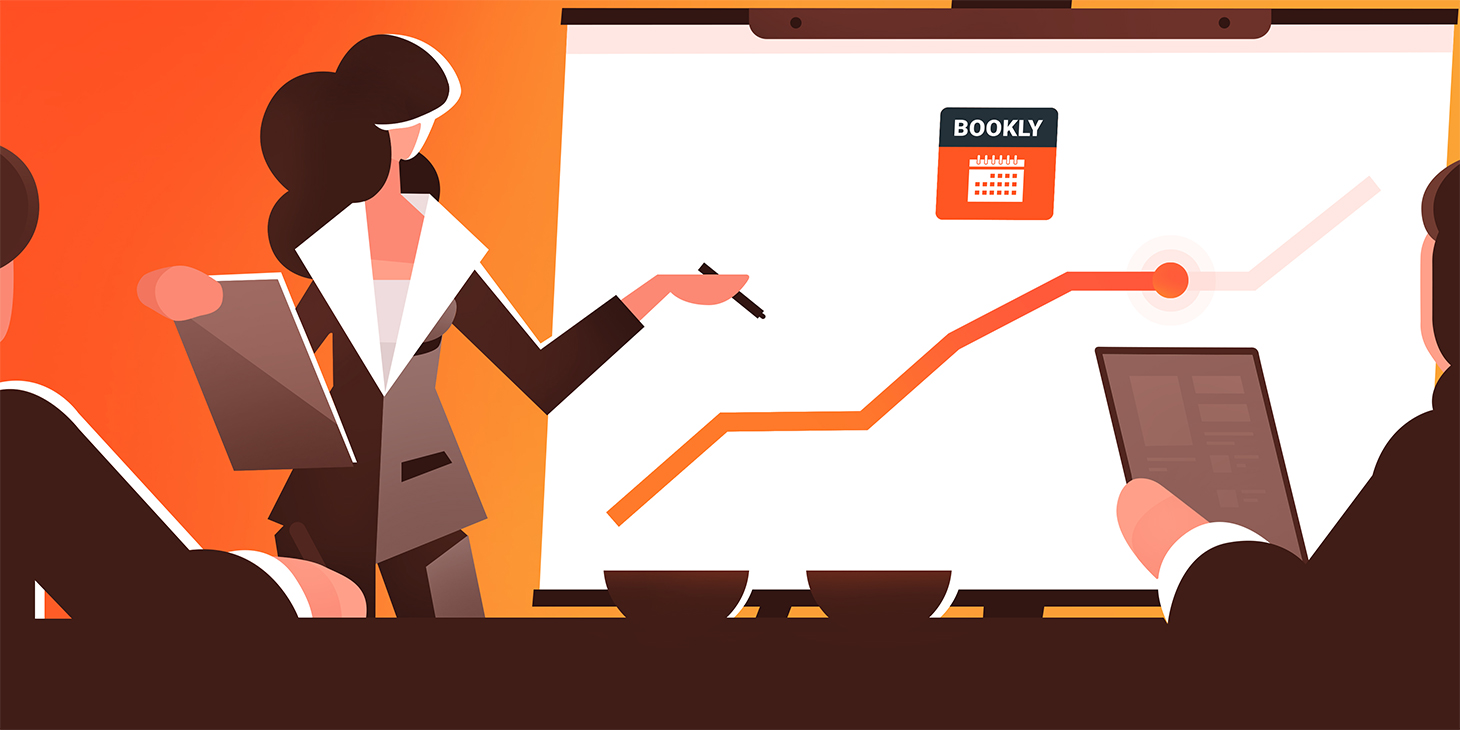 Feature-image-WordPress-consultant WordPress consultant tips to win more clients