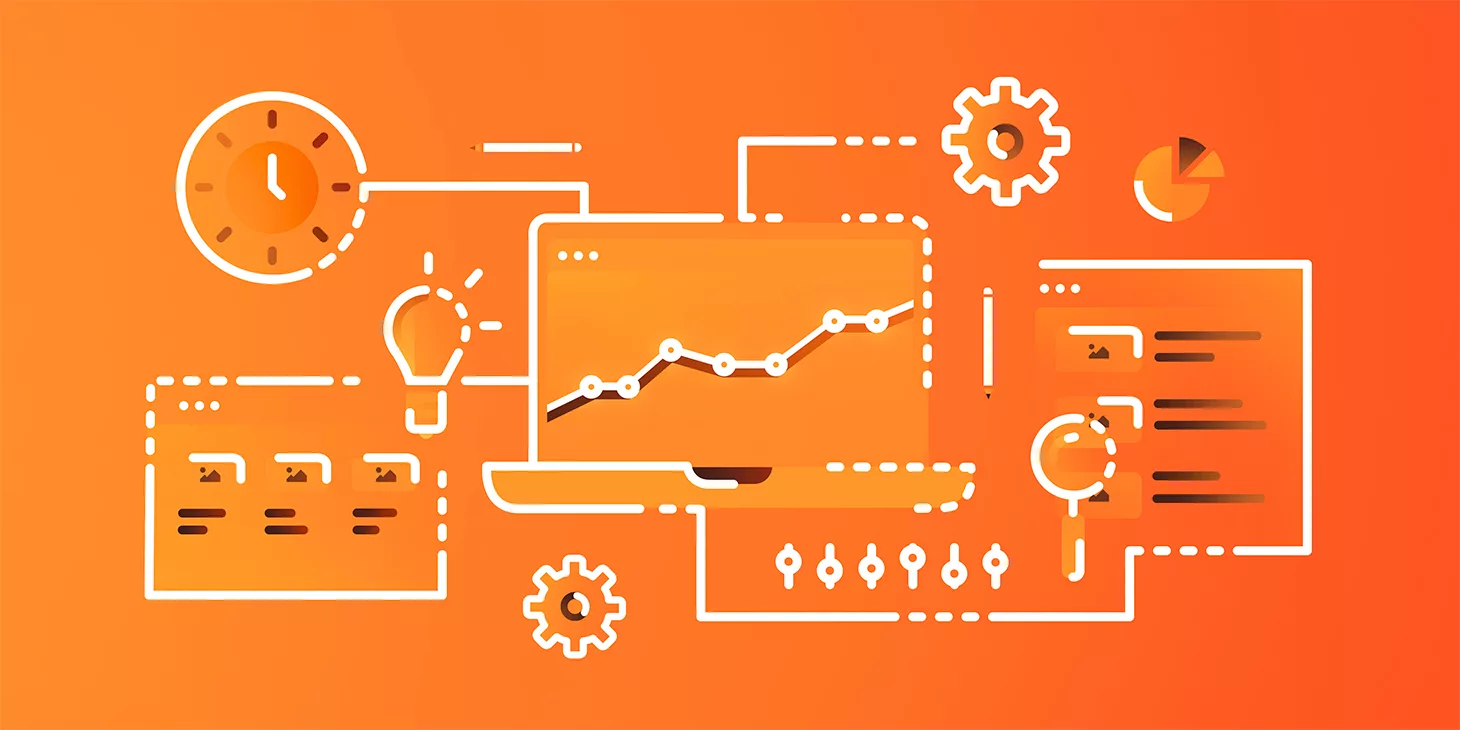 featured-image-Marketing-tools-for-Small-business Online marketing tools for small business you can find in Bookly add-ons