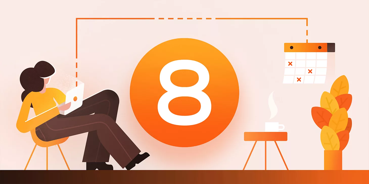 8 Reasons Why Using a Booking Reservation System Would Help Improve Your Productivity
