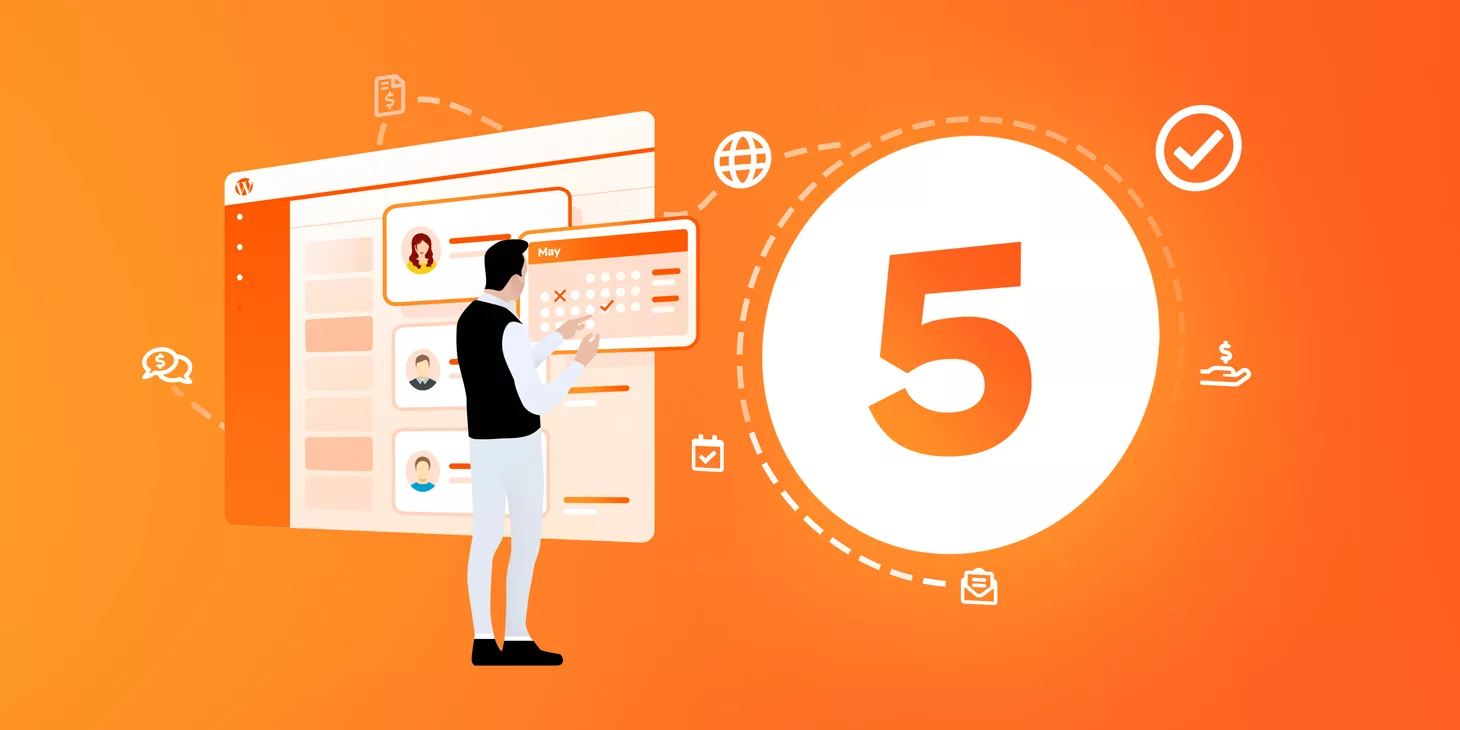Banner-5-reasons-to-use-wordpress-plugins-for-your-business 5 Reasons to Use WordPress Plugins for Your Business