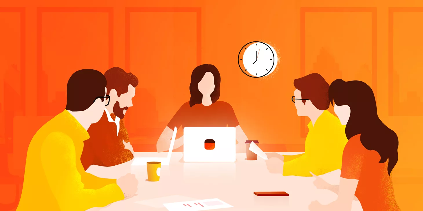 Banner-How-not-to-forget-or-miss-a-meeting-using-Appointment-Booking-and-Scheduling-Software How not to forget or miss a meeting using Appointment Booking and Scheduling Software