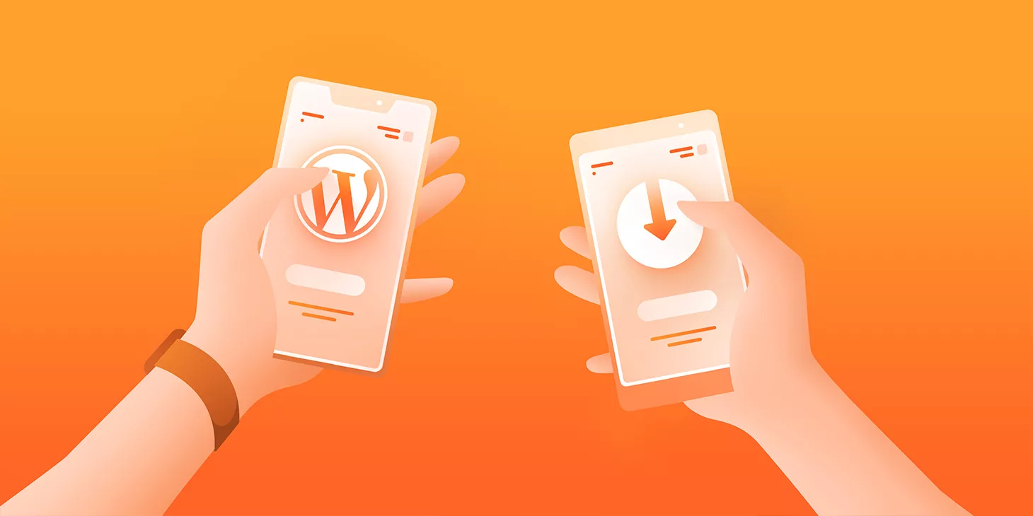 comparison-saas-wordpress Comparison Between WordPress Booking Plugin and SaaS Solution System