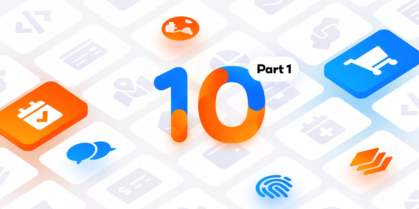 10 smart tools for small business to increase online presence Part 1 10 Smart Tools For Small Businesses To Increase Online Presence Part 1