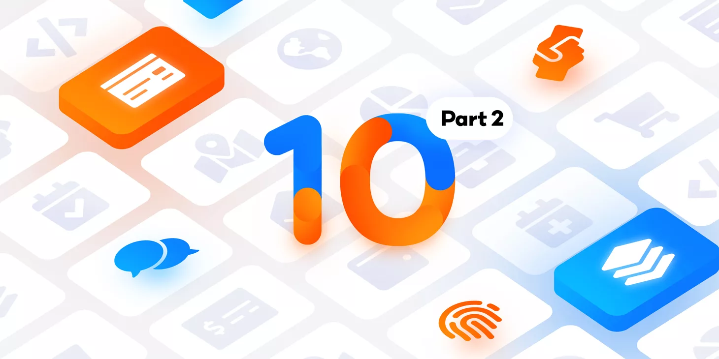10 Smart Tools For Small Businesses To Increase Online Presence Part 2