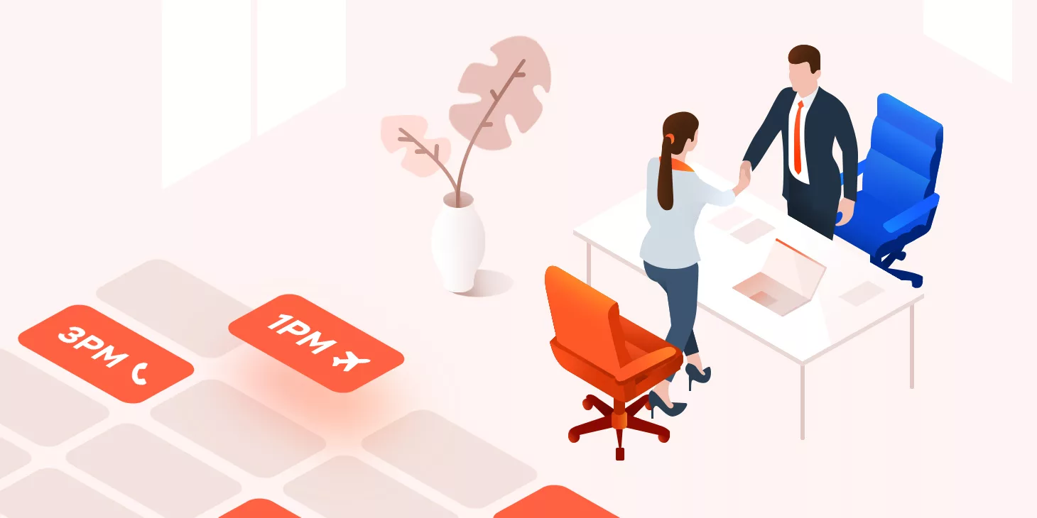 Why Bookly Pro plugin for wordpress is like a secretary Why Bookly Pro plugin for WordPress is like a secretary
