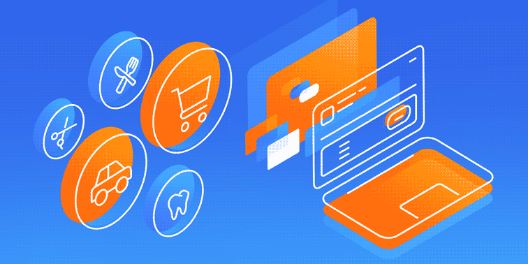 How to choose the right WordPress theme for your business How to choose the right WordPress theme for your business