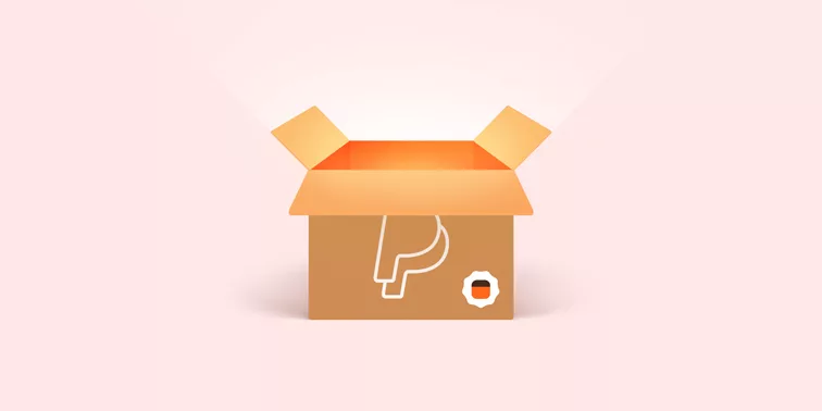 New release: Bookly PayPal Checkout (Add-on)