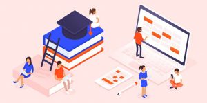 HOW UNIVERSITIES AROUND THE WORLD CAN BENEFIT USING WORDPRESS BOOKING PLUGIN