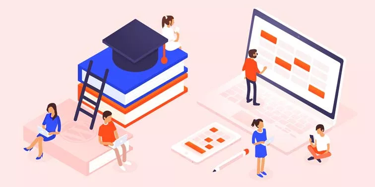 HOW UNIVERSITIES AROUND THE WORLD CAN BENEFIT USING WORDPRESS BOOKING PLUGIN How universities around the world can benefit using WordPress booking plugin
