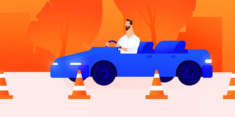 Driving-schools-booking-software Driving schools booking software is used to improve the quality of services