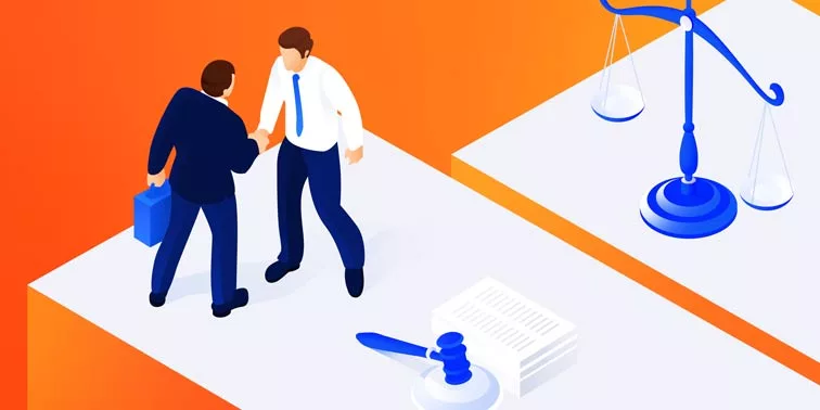3 reasons to use booking plugin for legal services 3 reasons to use booking plugin for legal services