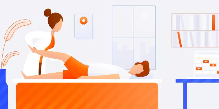 Make an appointment to chiropractors online Make an appointment to chiropractors online