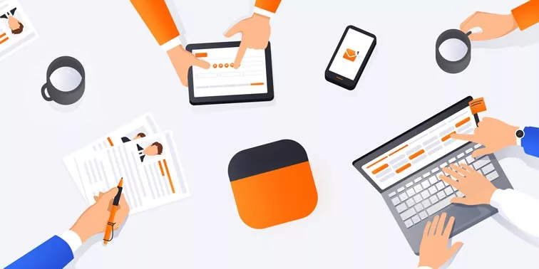 Event appointment scheduling software for your business meetings Event appointment scheduling software for your business meetings