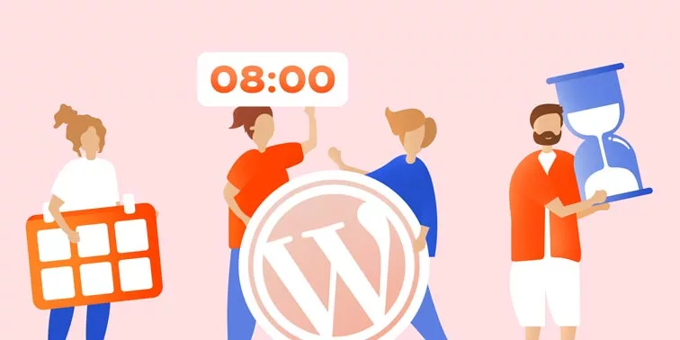 WordPress plugin for college tours events and other appointments WordPress plugin for college tours, events and other appointments 2019