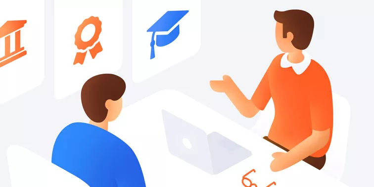 Effective ways of promoting your educational counseling services Effective ways of promoting your educational counseling services