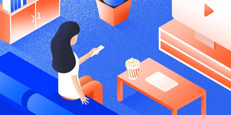 The best films of 2019 to enrich your year ahead The best films of 2019 to enrich your year ahead