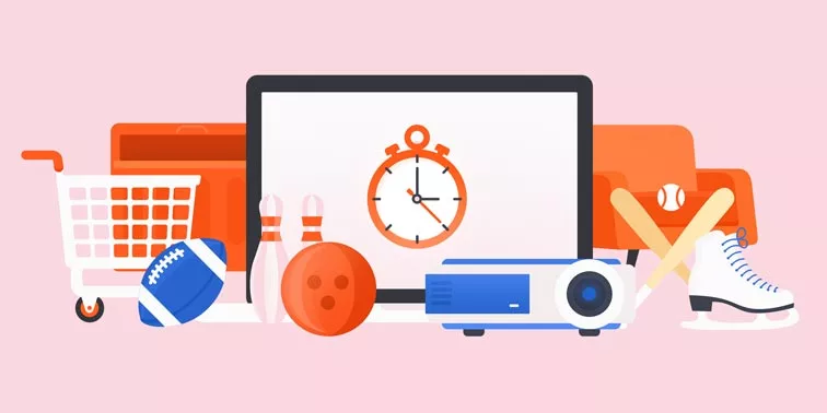 Equipment rental services guide Equipment rental services guide: What you need to know to start and run an equipment rental services company