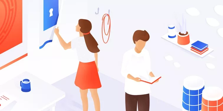 How to create an Escape Room and make it profitable in 2020 How to create an escape room and make it profitable in 2020