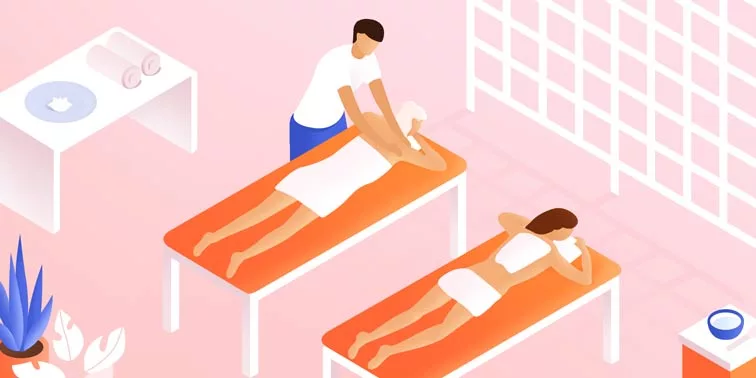 How to manage your spa effectively