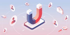 How to make customers always come back
