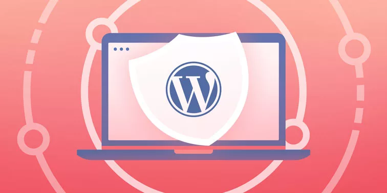 How to make your wordpress website secure How to make your WordPress website secure