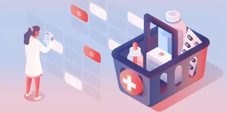 How pharmacists and their clients can benefit from online booking How pharmacists and their clients can benefit from online booking