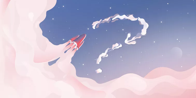 6 reasons why most startups fail