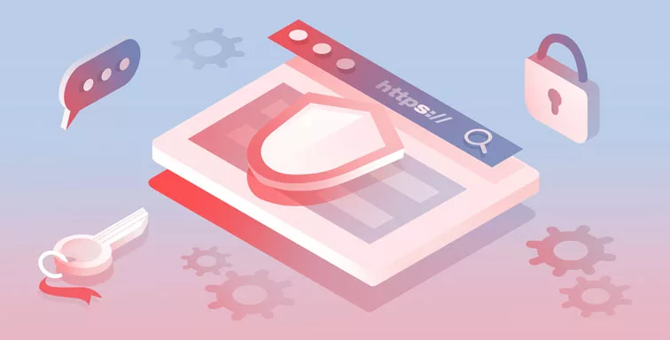 Why switching to HTTPS should be on the top of your list in 2020 Why switching to HTTPS should be on the top of your list in 2020