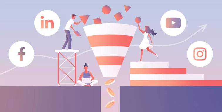 2020 Guide to Influencer Marketing 2020 Guide to Influencer Marketing