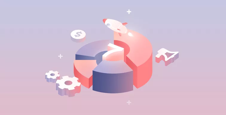 7 Best Marketing Automation Tools to Automate your Workflow 7 Best Marketing Automation Tools to Automate your Workflow