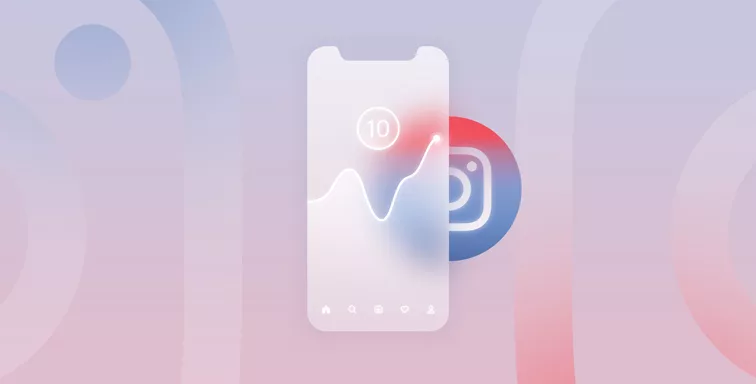 Instagram For Business: 10 Tips To Promote Your Business That Actually Work