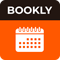 Bookly Logo