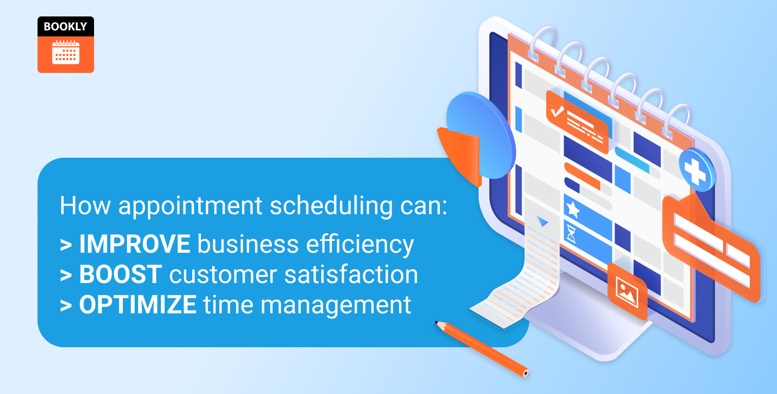 10 BENEFITS_Cover (1) (1) 10 Benefits of Appointment Scheduling for Your Business