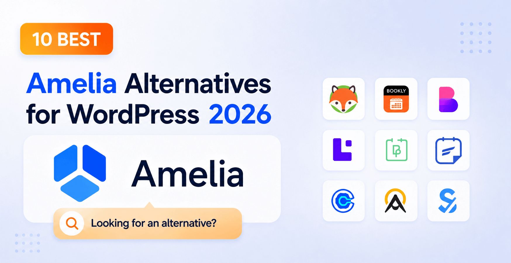 featured-best-amelia-alternatives-bookly-2026 10 best Amelia alternatives for WordPress in 2026