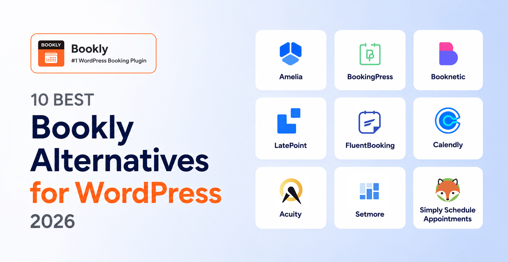 hero-best-bookly-alternatives-wordpress-2026 10 Best Bookly Alternatives for WordPress in 2026 (Honest Comparison)